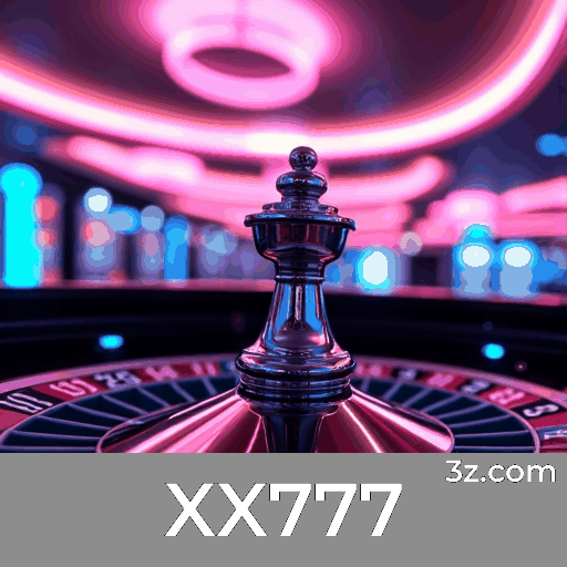 Symbols of Egypt - Slot PG Soft com temática egípcia, RTP 96.71% e símbolos expanding wild disponível na XX777