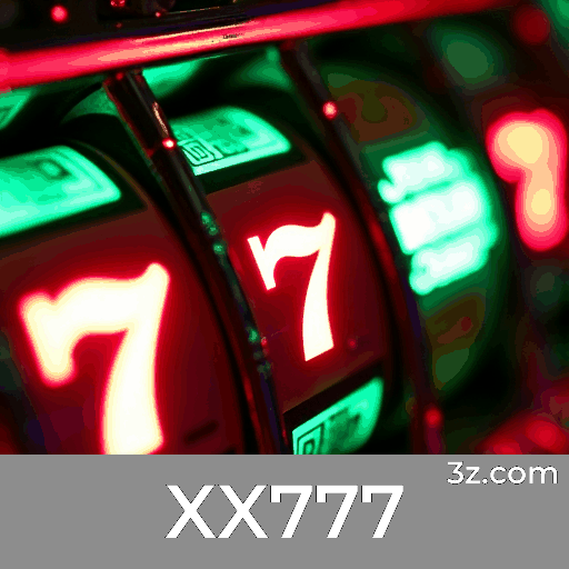 Prosperity Fortune Tree - Slot PG Soft com 4 jackpots progressivos e RTP 96.89% disponível na XX777