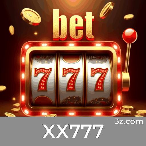 The Great Icescape - Slot PG Soft com RTP 96.72% e sistema de avalanche disponível na XX777